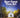 How Great Thou Art - Country Hymns