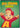 Alvin and the Chipmunks Meet Frankenstein
