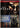 The Purge / The Purge: Anarchy Double Feature [DVD]