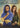 Dovekeepers