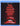 The Rocky Horror Picture Show (40th Anniversary) [Blu-ray]