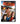 Vacation (DVD)