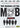 The Making of the Mob: New York