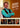Hits & Hymns[DVD]