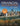Financial Accounting for MBAs, 6th Edition