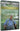 E.O. Wilson: Of Ants & Men