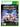 Minecraft: Story Mode - Season Disc - Xbox 360