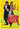 Austin Powers 3-Film Collection