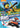 Paw Patrol: Brave Heroes, Big Rescues