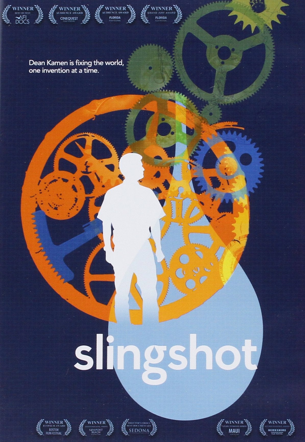 SlingShot