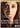 A Brave Heart: The Lizzie Velasquez Story