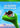 The Good Dinosaur DVD
