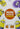 Despicable Me Mini-Movie 6-Pack [DVD]