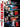 Jack Ryan Movie 5-Pack