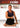 In Home / In Studio: Gentle Yoga Stretch