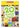 20 Animal Tales: Scholastic Storybook Treasures Classic Collection