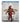THE HUNGER GAMES: MOCKINGJAY PAR