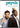 Psych: The Eighth and Final Season [DVD]
