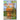 Dinosaur Train: Under the Volcano DVD
