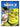 Shrek 2