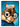 Alvin and the Chipmunks: The Squeakquel