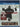 The Hateful Eight [Blu-ray]
