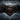 Batman v Superman: Dawn Of Justice- Original Motion Picture Soundtrack