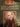 Lisa Landry: Brazillionaire
