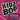 Kidz Bop Greatest Hits