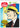 The Dick Tracy Show: The Crime Stopper [DVD]