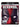 Deadpool [4K Ultra-HD Blu-ray] [4K UHD]