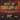 Best of Broadway Vol. 8