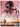 The Choice [DVD]