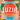 LUZIA