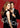The Catch: Season 1