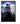Midnight Special (DVD)