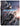 The Divergent Series: Allegiant [DVD]