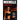 Michelle Bridges Project Ripped! | Exercise & Fitness | NON-USA Format | PAL | Region 4 Import - Australia