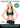 Body by Simone: The Signature Classes