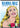 Mamma Mia! The Movie