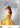 Beauty and the Beast: 25th Anniversary Edition - (BD+DVD+DIGITAL HD)