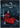 CONJURING 2 (DVD)