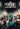 The Purge: Election Year [DVD]
