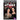 Royal Wives at War DVD