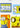 Minions: 3 Mini-Movie Collection [DVD]