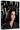 The Good Wife: The Final Season