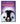 Happy Feet Two (BigFace) (DVD)
