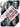 Our Kind Of Traitor [DVD + Digital]