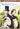 Doctor Thorne: Season 1