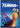 Turbo [DVD]
